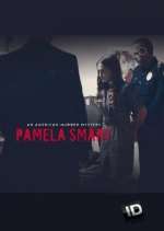 Watch Pamela Smart: An American Murder Mystery Afdah