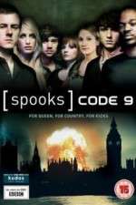 Watch Spooks: Code 9 Afdah