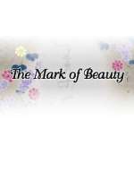 Watch The Mark of Beauty Afdah