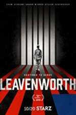 Watch Leavenworth Afdah
