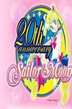 Watch Sailor Moon Crystal Afdah