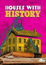Watch Houses with History Afdah