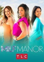Watch MILF Manor Afdah