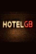 Watch Hotel GB  Afdah