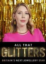 Watch All That Glitters: Britain's Next Jewellery Star Afdah