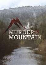 Watch Murder Mountain Afdah