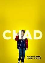 Watch Chad Afdah