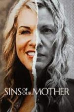 sins of our mother tv poster