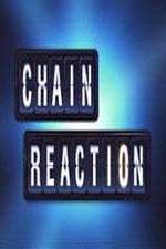 Watch Chain Reaction Afdah