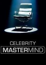 Watch Celebrity Mastermind Afdah