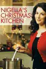 Watch Nigellas Christmas Kitchen Afdah