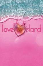 Watch Love Island Afdah