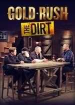 Watch Gold Rush: The Dirt Afdah