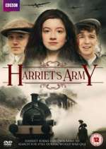 Watch Harriet's Army Afdah