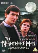 Watch The Nightmare Man Afdah