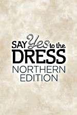 Watch Say Yes to the Dress: Northern Edition Afdah