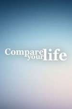 Watch Compare Your Life Afdah