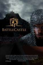 Watch Battle Castle Afdah