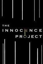 Watch The Innocence Project Afdah