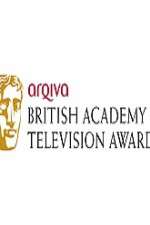 Watch The BAFTA Television Awards Afdah