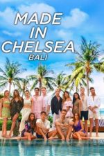 Watch Made in Chelsea: Bali Afdah