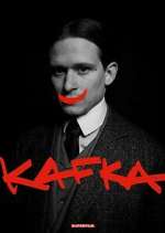 Watch Kafka Afdah
