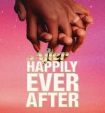 Watch After Happily Ever After Afdah