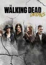 Watch The Walking Dead: Origins Afdah