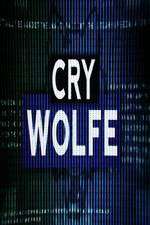 Watch Cry Wolfe Afdah