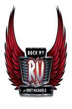 Watch Rock My RV Afdah