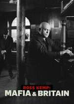 Watch Ross Kemp: Mafia and Britain Afdah