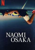 Watch Naomi Osaka Afdah