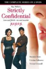 Watch Strictly Confidential Afdah