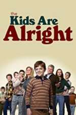 Watch The Kids Are Alright Afdah