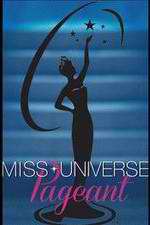 Watch Miss Universe Pageant Afdah