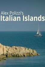 Watch Alex Polizzi's Italian Islands Afdah