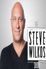 Watch The Steve Wilkos Show  Afdah