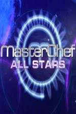 Watch Masterchef Australia: All Stars Afdah