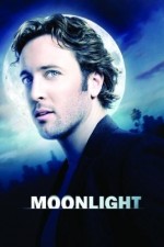 Watch Moonlight Afdah