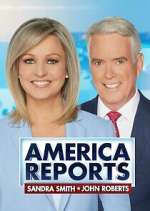 Watch America Reports Afdah