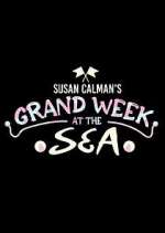 Watch Susan Calman's Grand Week by the Sea Afdah