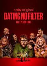 Watch Dating No Filter Afdah