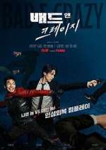 Watch Bad and Crazy Afdah