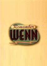Watch Remember WENN Afdah