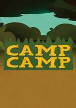 Watch Camp Camp Afdah