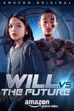 Watch Will vs. The Future Afdah