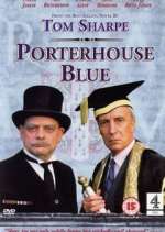 Watch Porterhouse Blue Afdah