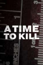 Watch A Time to Kill Afdah
