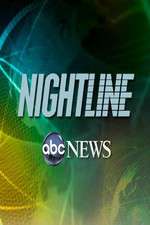Watch Nightline Afdah