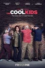 Watch The Cool Kids Afdah